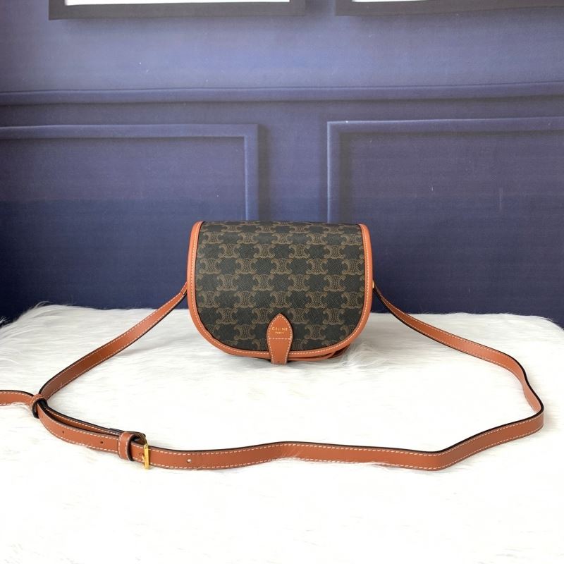 Ce**e satchel bags